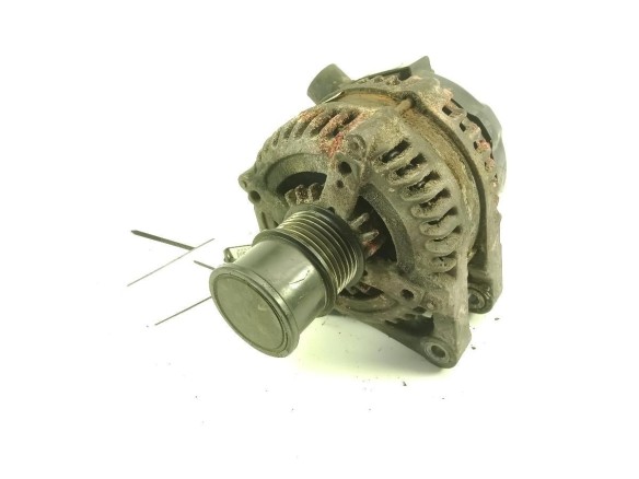 MS1042101971, ALTERNADOR FORD C-MAX II (DXA/CB7, DXA/CEU)|Desguaces La Cabaña