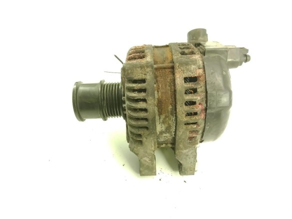 MS1042101971, ALTERNADOR FORD C-MAX II (DXA/CB7, DXA/CEU)|Desguaces La Cabaña