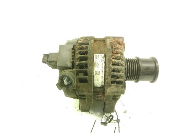 MS1042101971, ALTERNADOR FORD C-MAX II (DXA/CB7, DXA/CEU)|Desguaces La Cabaña