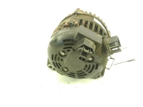MS1042101971, ALTERNADOR FORD C-MAX II (DXA/CB7, DXA/CEU)|Desguaces La Cabaña