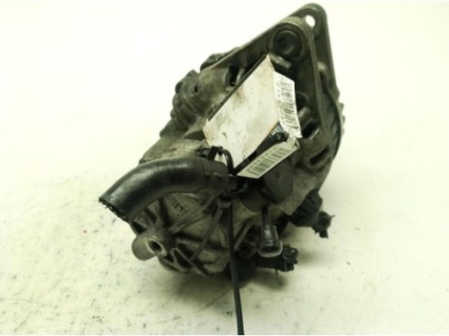 373004A110 ALTERNADOR KIA SORENTO I (JC)|Desguaces La Cabaña