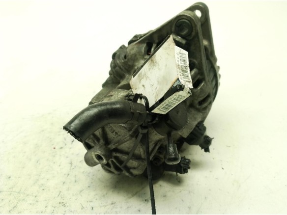 373004A110 ALTERNADOR KIA SORENTO I (JC)|Desguaces La Cabaña