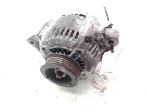 1012110151, ALTERNADOR HONDA ACCORD V (CC, CD)|Desguaces La Cabaña