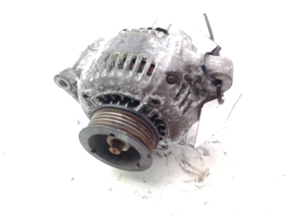 1012110151, ALTERNADOR HONDA ACCORD V (CC, CD)|Desguaces La Cabaña