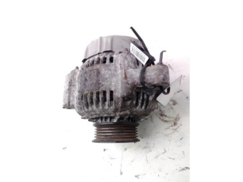 1012110151, ALTERNADOR HONDA ACCORD V (CC, CD)|Desguaces La Cabaña