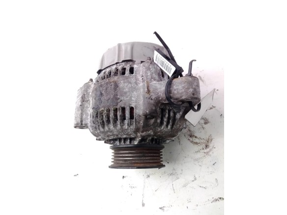 1012110151, ALTERNADOR HONDA ACCORD V (CC, CD)|Desguaces La Cabaña