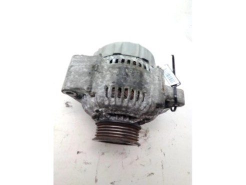 1012110151, ALTERNADOR HONDA ACCORD V (CC, CD)|Desguaces La Cabaña