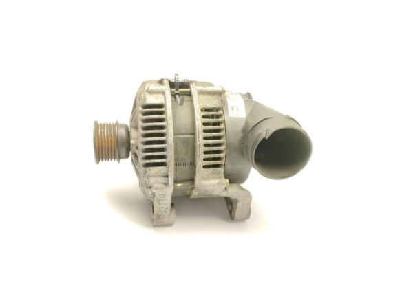 S541963A,A14VI22,2549253, ALTERNADOR BMW 5 (E39)|Desguaces La Cabaña