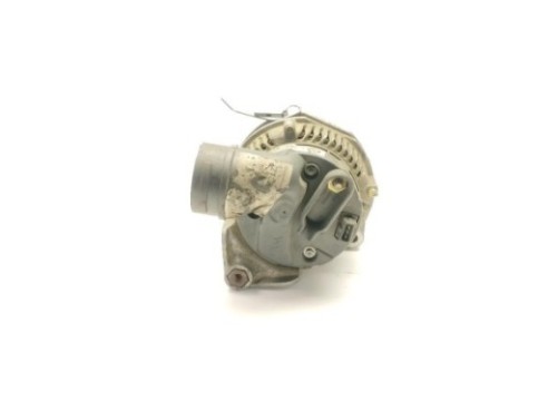 S541963A,A14VI22,2549253, ALTERNADOR BMW 5 (E39)|Desguaces La Cabaña