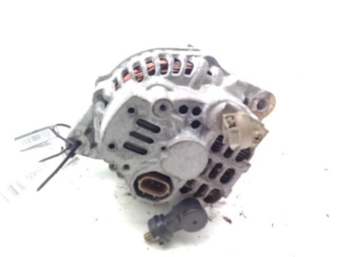 AHGA26,A5TA1091ZC, ALTERNADOR HONDA CIVIC VI Aerodeck (MB, MC)|Desguaces La Cabaña