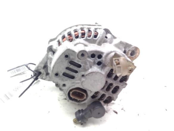 AHGA26,A5TA1091ZC, ALTERNADOR HONDA CIVIC VI Aerodeck (MB, MC)|Desguaces La Cabaña