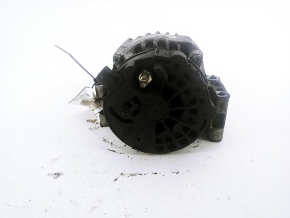 101210096199300132569320 ALTERNADOR OPEL CORSA D (S07)|Desguaces La Cabaña
