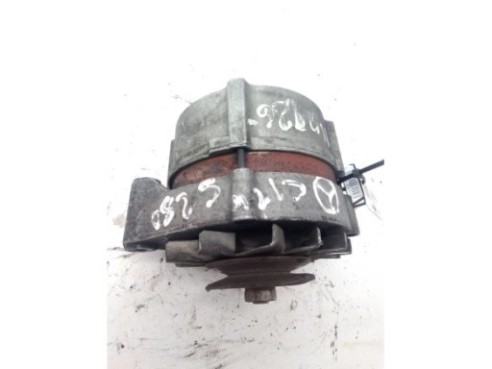 0120469590, ALTERNADOR MERCEDES BENZ CLASE S (W126)|Desguaces La Cabaña