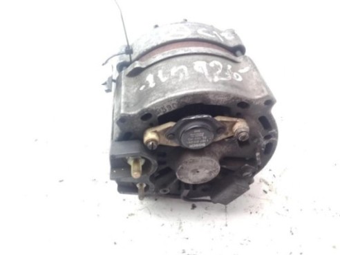 0120469590, ALTERNADOR MERCEDES BENZ CLASE S (W126)|Desguaces La Cabaña