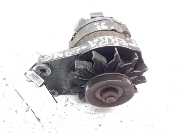 24041E ALTERNADOR SEAT TERRA|Desguaces La Cabaña
