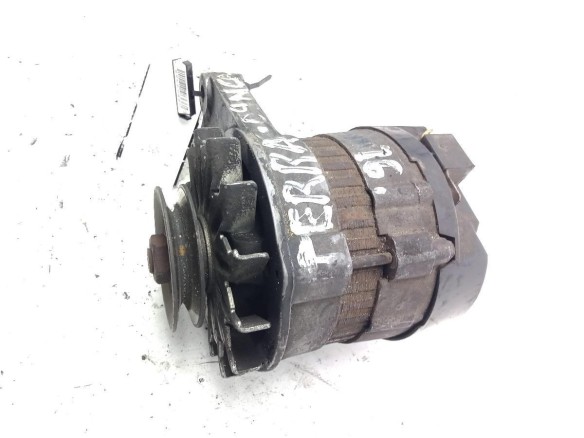 24041E ALTERNADOR SEAT TERRA|Desguaces La Cabaña