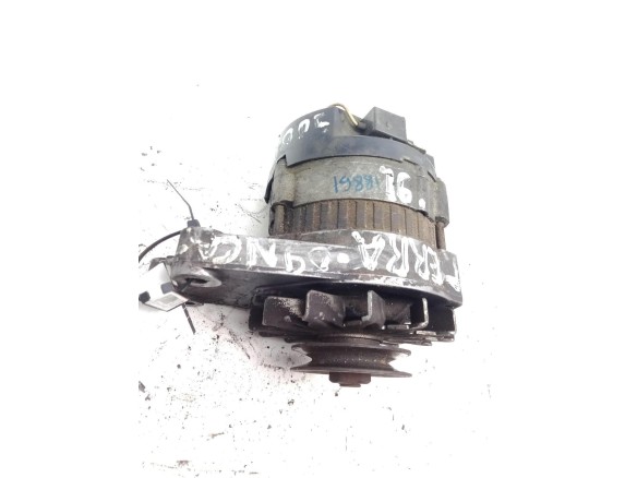 24041E ALTERNADOR SEAT TERRA|Desguaces La Cabaña
