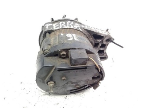 24041E ALTERNADOR SEAT TERRA|Desguaces La Cabaña