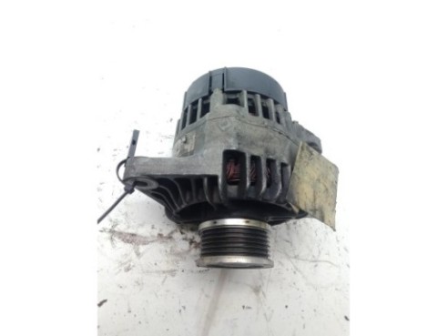 46782218,C13212701, ALTERNADOR FIAT DOBLO Cargo (223_)|Desguaces La Cabaña