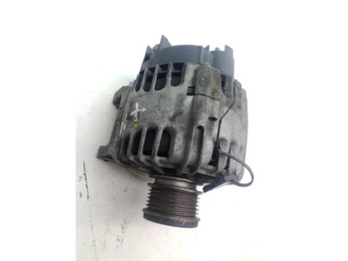231003831R, ALTERNADOR DACIA SANDERO|Desguaces La Cabaña