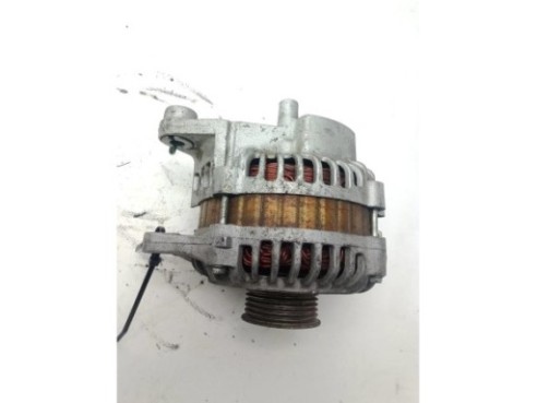 A3TG1291A, ALTERNADOR MAZDA RX-8 (SE, FE)|Desguaces La Cabaña