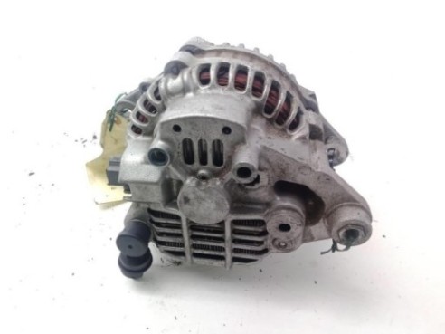 A3TG1291A, ALTERNADOR MAZDA RX-8 (SE, FE)|Desguaces La Cabaña