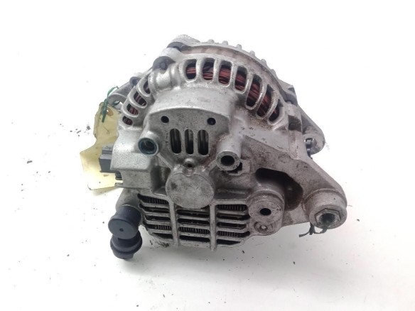 A3TG1291A, ALTERNADOR MAZDA RX-8 (SE, FE)|Desguaces La Cabaña