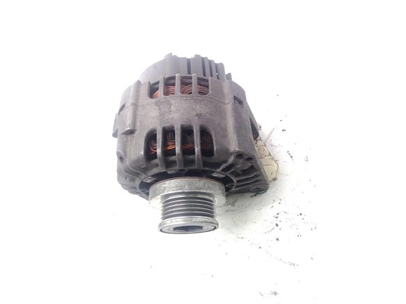 8200022774 ALTERNADOR RENAULT CLIO II (BB_, CB_)|Desguaces La Cabaña