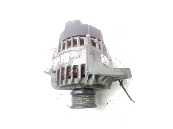 51727338,C75831206, ALTERNADOR FIAT STILO (192_)|Desguaces La Cabaña