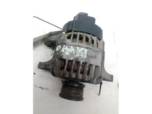 51727338,C75831206, ALTERNADOR FIAT STILO (192_)|Desguaces La Cabaña