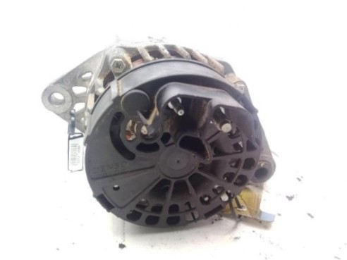51727338,C75831206, ALTERNADOR FIAT STILO (192_)|Desguaces La Cabaña