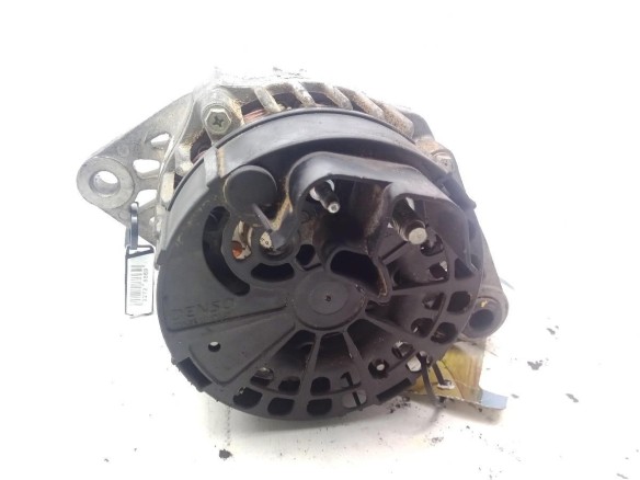 51727338,C75831206, ALTERNADOR FIAT STILO (192_)|Desguaces La Cabaña