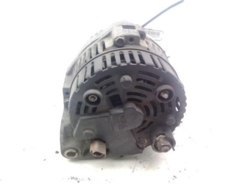 7700127880, ALTERNADOR RENAULT TWINGO I (C06_)|Desguaces La Cabaña