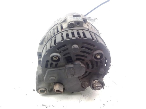 7700127880, ALTERNADOR RENAULT TWINGO I (C06_)|Desguaces La Cabaña