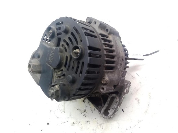 7700127880, ALTERNADOR RENAULT TWINGO I (C06_)|Desguaces La Cabaña