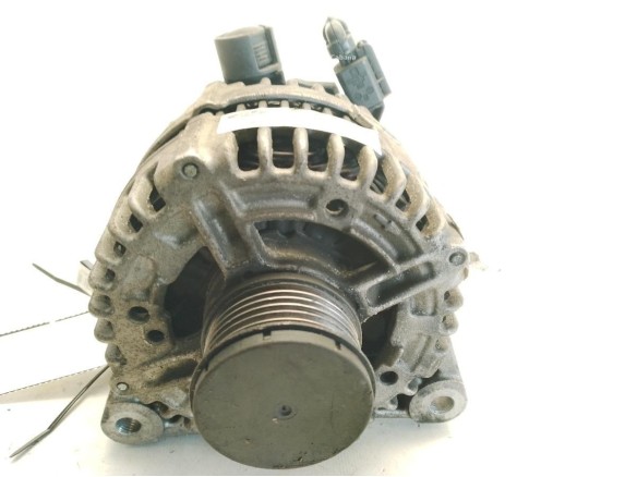 D632673R ALTERNADOR FORD GALAXY (WA6)|Desguaces La Cabaña