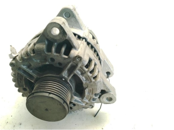 D632673R ALTERNADOR FORD GALAXY (WA6)|Desguaces La Cabaña