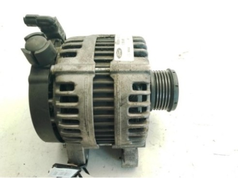 D632673R ALTERNADOR FORD GALAXY (WA6)|Desguaces La Cabaña