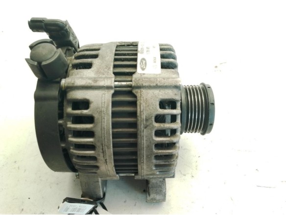D632673R ALTERNADOR FORD GALAXY (WA6)|Desguaces La Cabaña