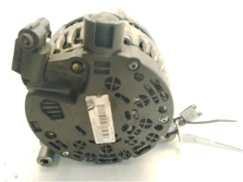 D632673R ALTERNADOR FORD GALAXY (WA6)|Desguaces La Cabaña