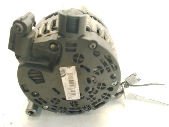 D632673R ALTERNADOR FORD GALAXY (WA6)|Desguaces La Cabaña