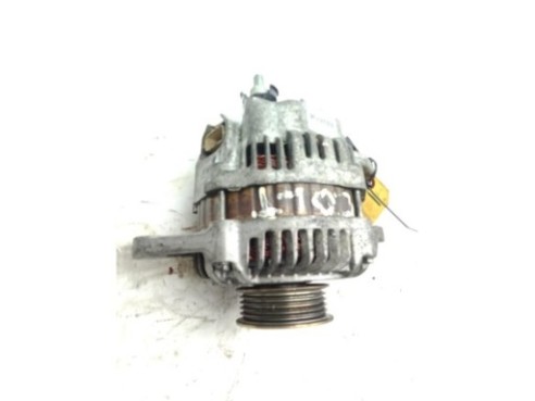 1800A070, ALTERNADOR MITSUBISHI COLT VI (Z3_A, Z2_A)|Desguaces La Cabaña