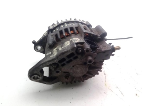23100BU010, ALTERNADOR NISSAN PRIMERA (P11)|Desguaces La Cabaña