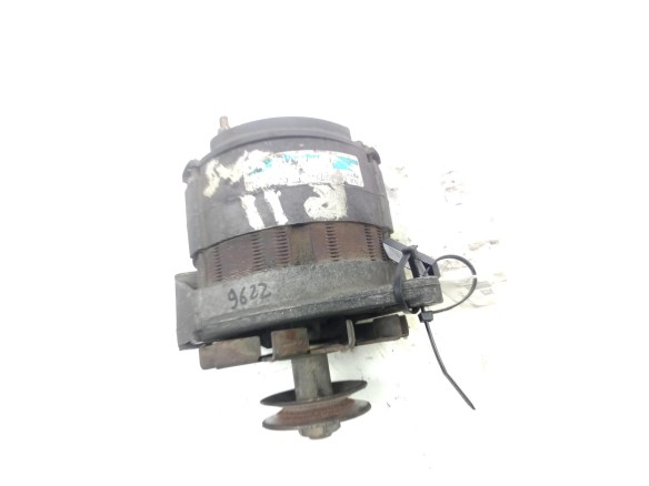 ALTERNADOR RENAULT 11 (B/C37_)|Desguaces La Cabaña