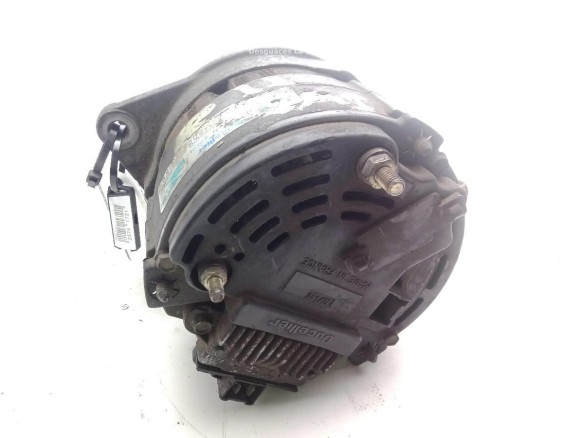ALTERNADOR RENAULT 11 (B/C37_)|Desguaces La Cabaña