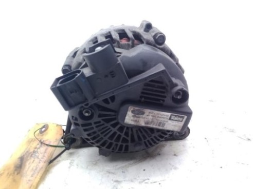 8V2110300AB, ALTERNADOR FORD FIESTA VI|Desguaces La Cabaña