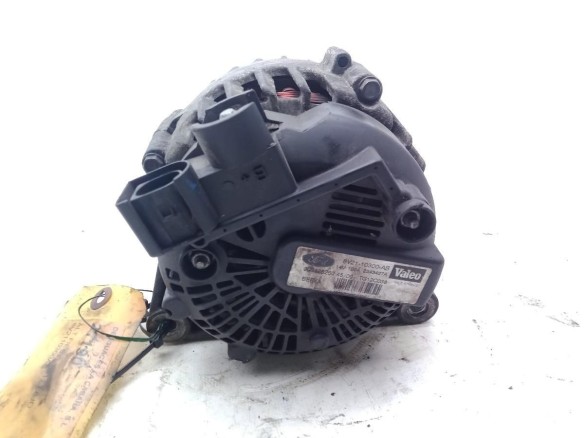 8V2110300AB, ALTERNADOR FORD FIESTA VI|Desguaces La Cabaña