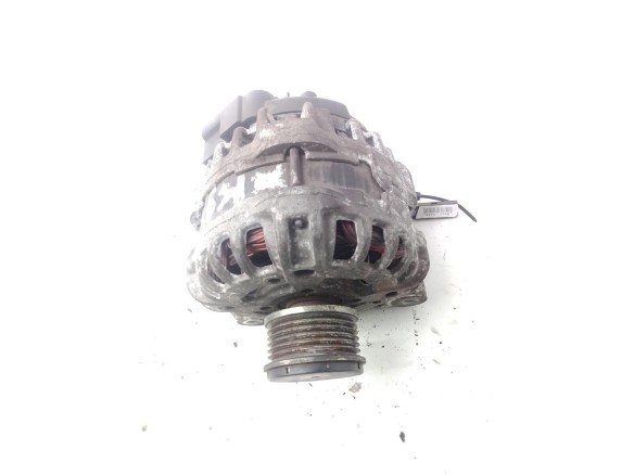 231002949R, ALTERNADOR DACIA DOKKER|Desguaces La Cabaña