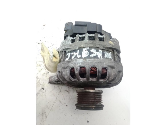 231002949R, ALTERNADOR DACIA DOKKER|Desguaces La Cabaña