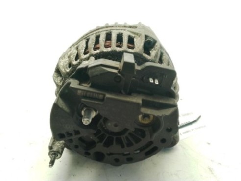 045903023A,0124515022, ALTERNADOR VW POLO (9N_)|Desguaces La Cabaña